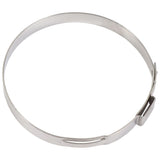 Galaxy WGR Power Steering Schlauchschelle Schlauchklemme