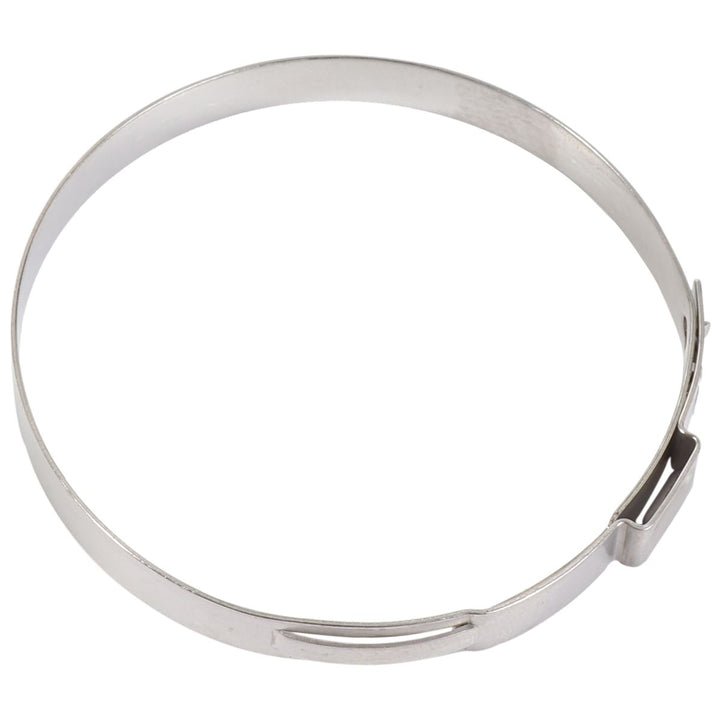 Galaxy WGR Power Steering Schlauchschelle Schlauchklemme