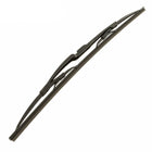 Original Ford Motorcraft Fiesta Heckscheibenwischerblatt 2120200