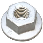 Original Ford Mutter 5212658