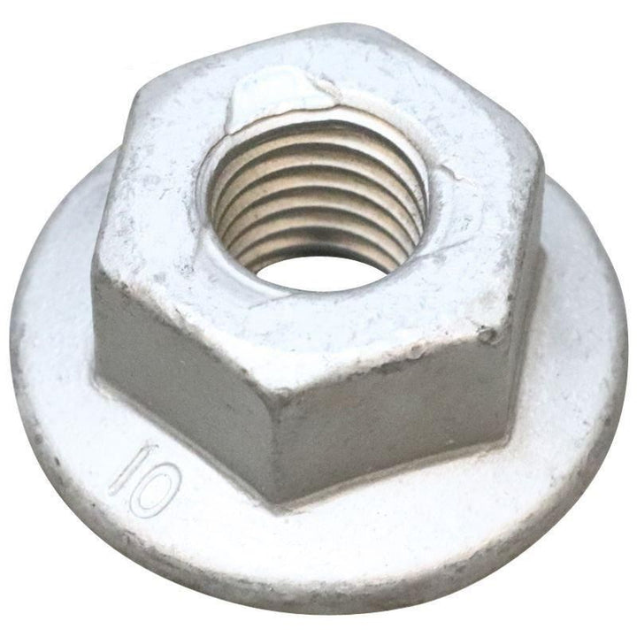 Original Ford Mutter 5212658