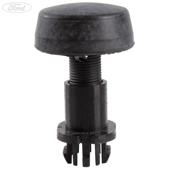 Original Ford Kuga 2008-2012 Motorhaubenanschlaggummi 1619915