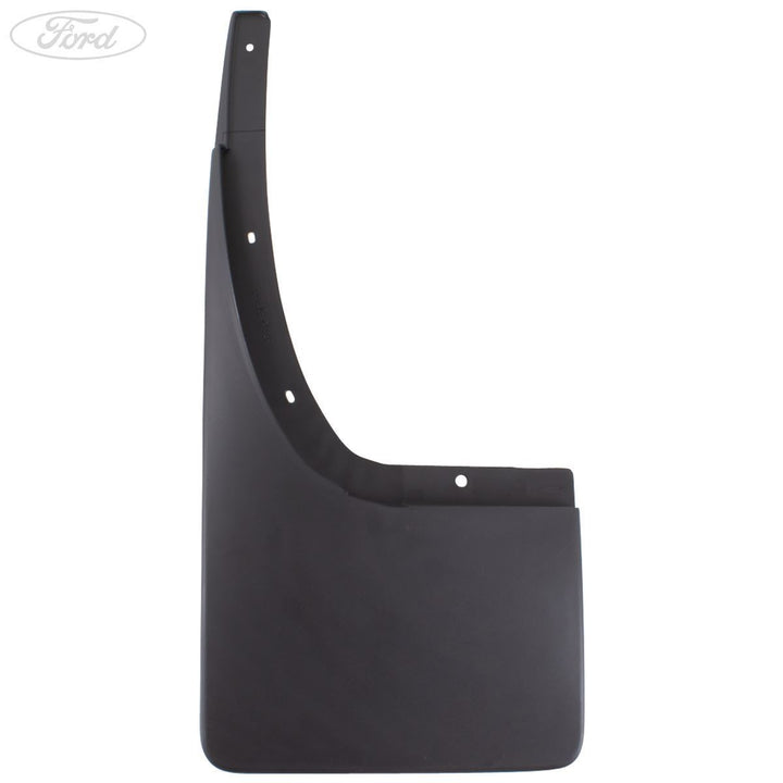 Original Ford Ranger 2011-2015 Schmutzfänger Hinten Links 1750033