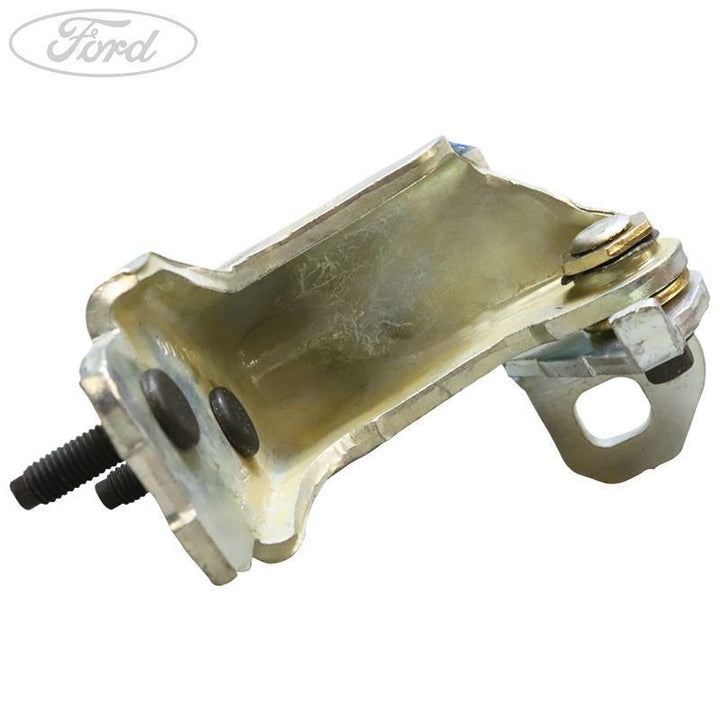 Original Ford Scharnier 2365286