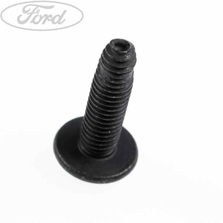 Original Ford Focus MK3 Schraube - Lautsprecher 1740296 - 4 Stk