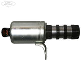 Original FordNockenwellenmotor – Nockenwellenverstellung 2026089