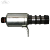 Original FordNockenwellenmotor – Nockenwellenverstellung 2026089