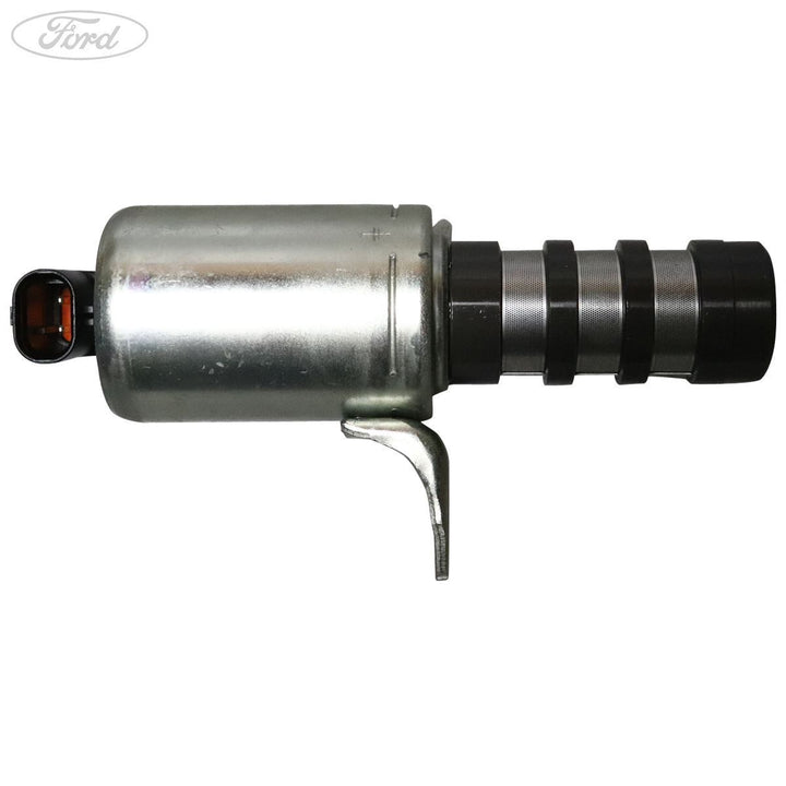 Original FordNockenwellenmotor – Nockenwellenverstellung 2026089