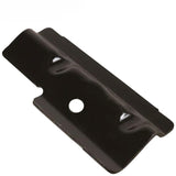 Original Ford Klemme 2027310