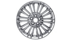 Ford Mondeo Alufelge 18