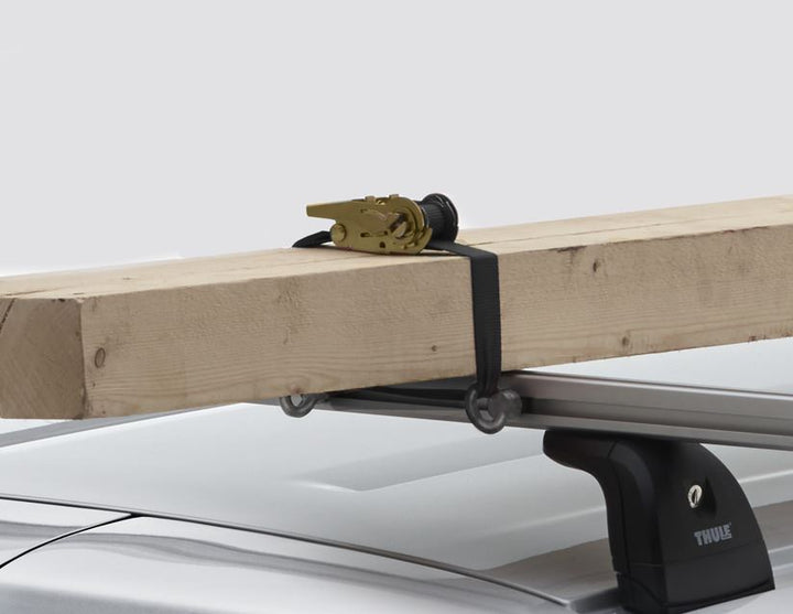 Thule®* Spanngurt 323