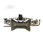 Original Ford Focus Focus Turnier Hubwagenheber 5212118