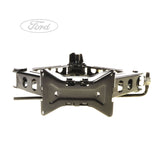 Original Ford Focus Focus Turnier Hubwagenheber 5212118