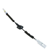 Original Ford KABEL 5356430