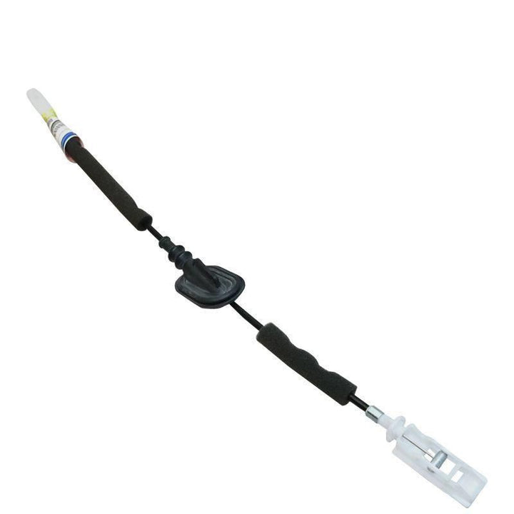 Original Ford KABEL 5356430