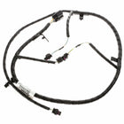 Original Ford Kuga Einparkhilfe Kabel – schlüsselloses Startsystem 1845598