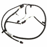 Original Ford Kuga Einparkhilfe Kabel – schlüsselloses Startsystem 1845598