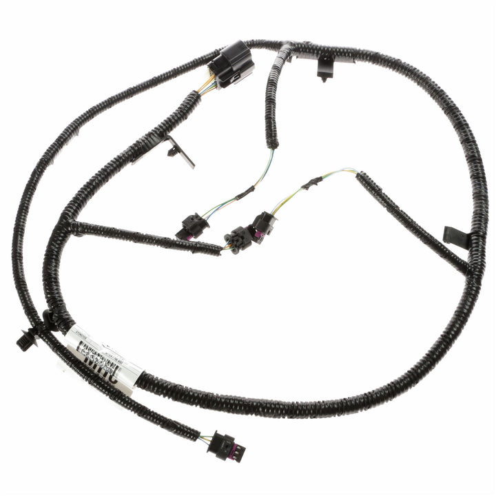 Original Ford Kuga Einparkhilfe Kabel – schlüsselloses Startsystem 1845598