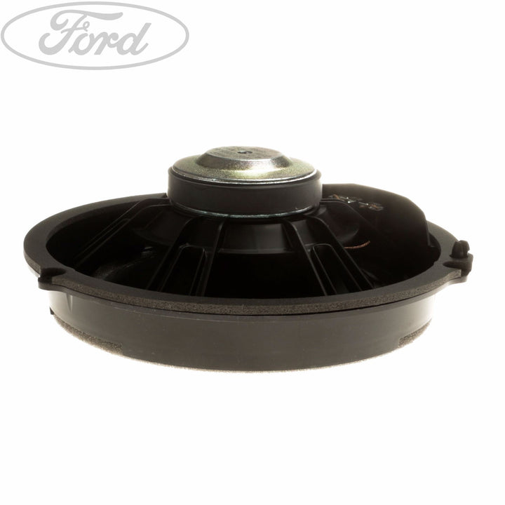 Fiesta Mk8 Focus Mk3 Transit Mk8 B-MAX Tür Lautsprecher Woofer