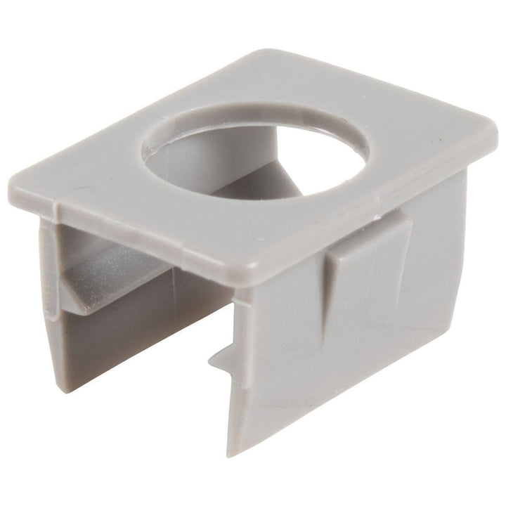 Ford Expansionsmutter Blechverkleidung 6756321 - 5Stk