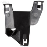 Original Ford Focus 2011-2020 Einfüllstutze Halterung 1724326