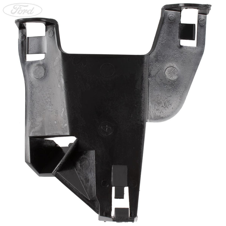 Original Ford Focus 2011-2020 Einfüllstutze Halterung 1724326