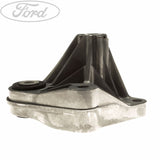 Original Ford Focus/C-MAX 2010-2015 Getriebelagerhalterung 1684926