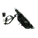 Ford EcoSport 2013–2017 Griff für Heckklappenverriegelung 2036451