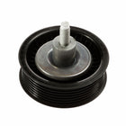 Original Ford Transit/Ranger Spannrolle 2.2L Duratorq 1717609