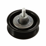 Original Ford Transit/Ranger Spannrolle 2.2L Duratorq 1717609