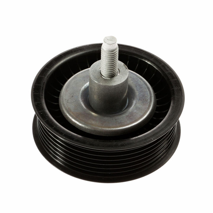 Original Ford Transit/Ranger Spannrolle 2.2L Duratorq 1717609