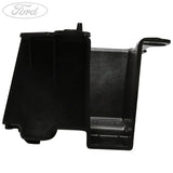 Original Ford B-Max ab 2012 Halter Stoßfänger rechts 1775880