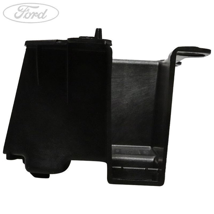 Original Ford B-Max ab 2012 Halter Stoßfänger rechts 1775880