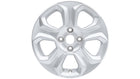 Ford Ecosport Alufelge 16