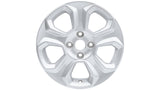 Ford Ecosport Alufelge 16