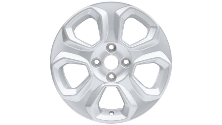 Ford Ecosport Alufelge 16