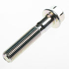 Original Ford Hardware-Teile 3252390
