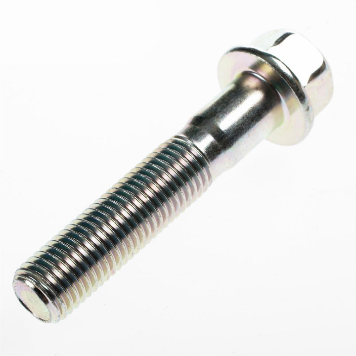 Original Ford Hardware-Teile 3252390