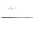 Original Ford Galaxy Hintere Tür äußere Zierleiste 2000-2006 1109998