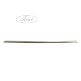 Original Ford Galaxy Hintere Tür äußere Zierleiste 2000-2006 1109998