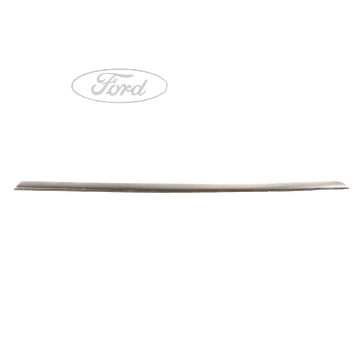 Original Ford Galaxy Hintere Tür äußere Zierleiste 2000-2006 1109998