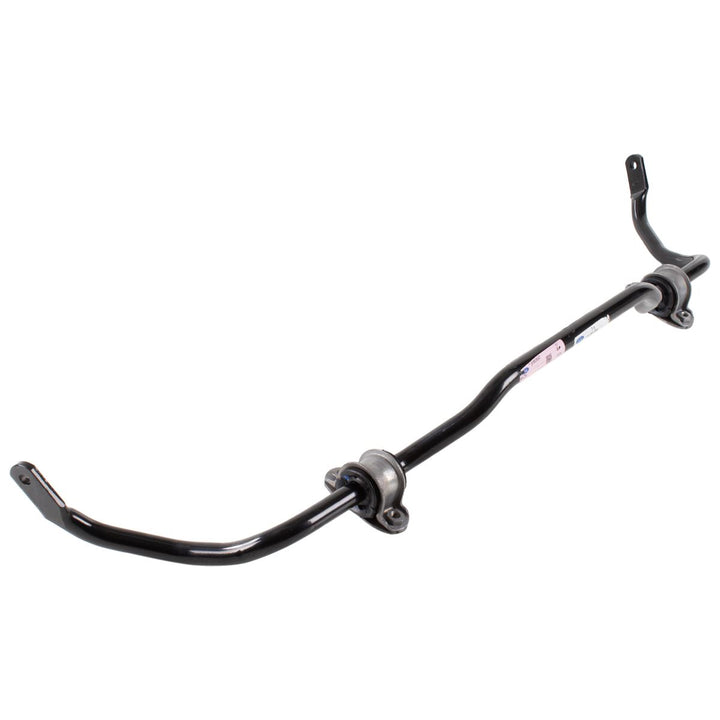 KA Vorderradaufhängung Stabilisator Fahrwerk Stabilisator