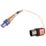 Original Ford Auspuff Hego Sensor  2.3L EcoBoost  1876257