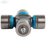 TD TDCi FRONTSTÜTZE WELLE UNIVERSALGELENK-REPARATUR-KIT