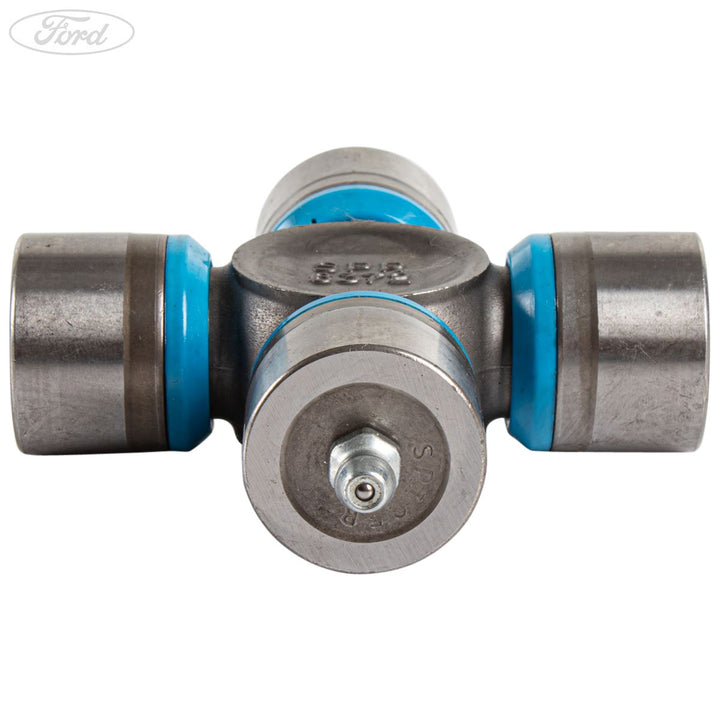 TD TDCi FRONTSTÜTZE WELLE UNIVERSALGELENK-REPARATUR-KIT