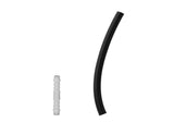Ford Ranger® ab 06.2022 ARB* Fahrwerk Upgrade Kit Old Man Emu