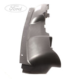 Original Ford Focus 2007-2011 Luftleitblech Karosserie vorn 1492993