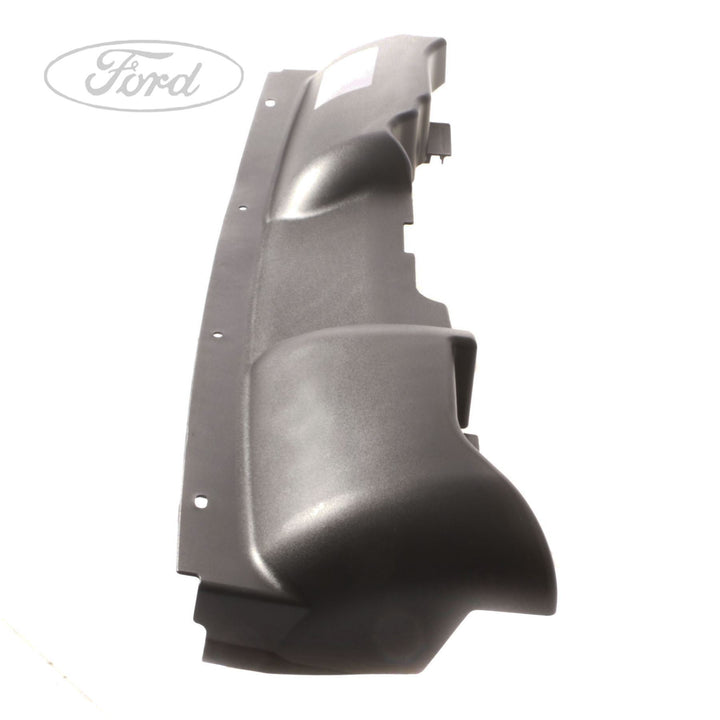 Original Ford Focus 2007-2011 Luftleitblech Karosserie vorn 1492993