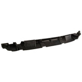 Original Ford Ranger Untere Luftleitblech Unterbodenverkleidung vorne 2015- 1917609