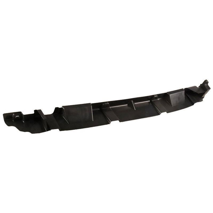 Original Ford Ranger Untere Luftleitblech Unterbodenverkleidung vorne 2015- 1917609